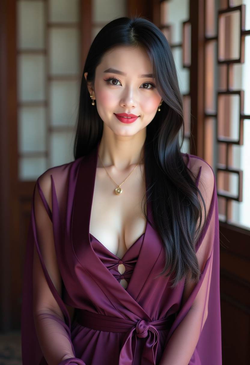 青柠派出所