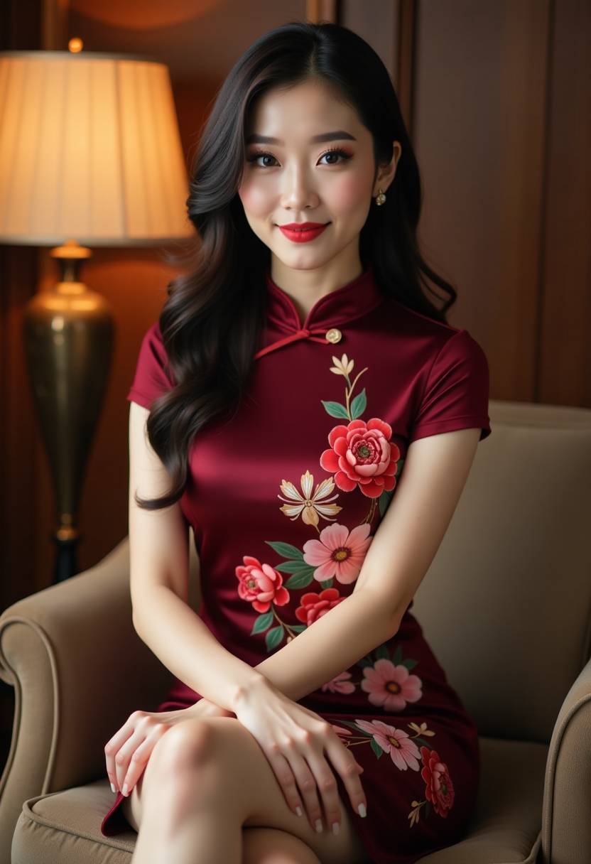 珊瑚海档案