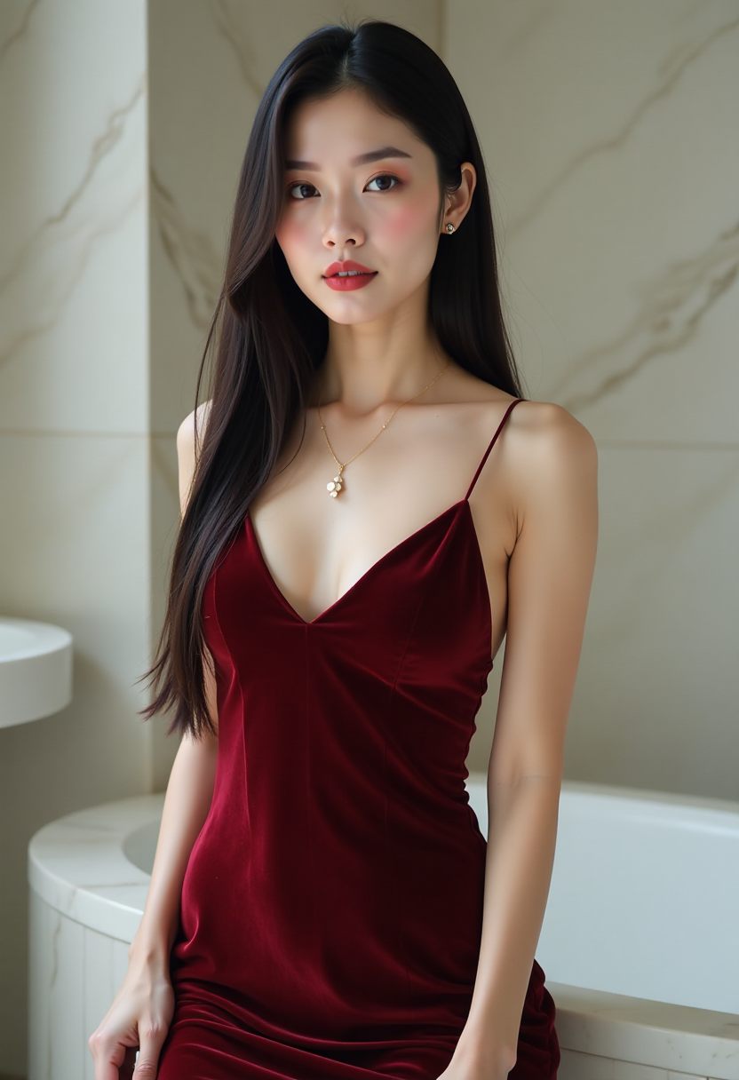 极光特攻队